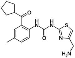 Figure imgf000265_0001