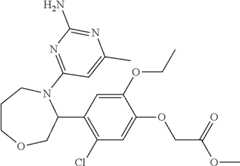 Figure US10815225-20201027-C00619