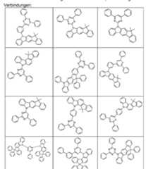 Figure imgf000089_0001
