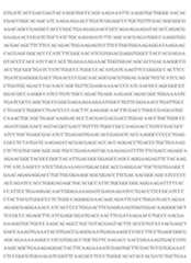 Figure imgf000506_0001