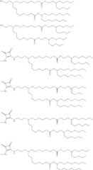 Figure US11066355-20210720-C00451