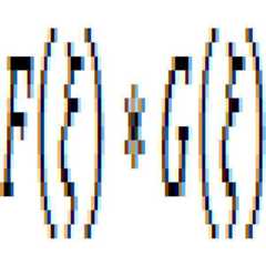 Figure 112021021917940-pat00033