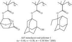 Figure US08592956-20131126-C00070