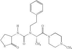 Figure US06492370-20021210-C00092