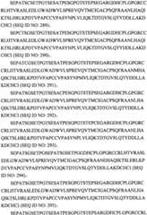 Figure BPA0000281274980000461