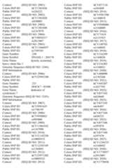 Figure imgf000233_0001