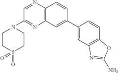 Figure US09295673-20160329-C00722