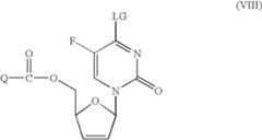 Figure US06927291-20050809-C00033