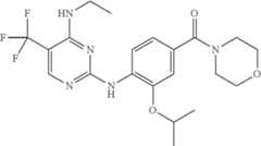 Figure US08354420-20130115-C00314