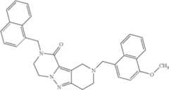 Figure US09840504-20171212-C00104