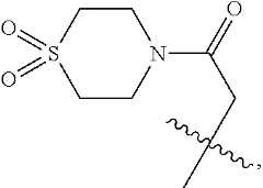 Figure US08461328-20130611-C00036