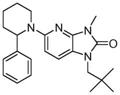 Figure imgf000031_0003
