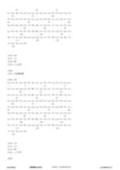 Figure 12_A0101_SEQ_0046