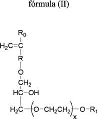 Figure imgf000008_0001