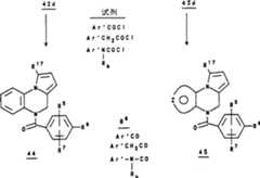 Figure 981038340042203