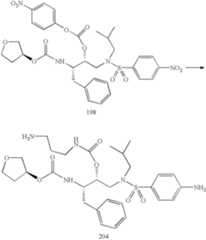 Figure US06436989-20020820-C00098