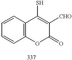 Figure US06204293-20010320-C01805