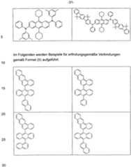 Figure imgf000032_0001