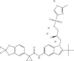 Figure US08952050-20150210-C00337