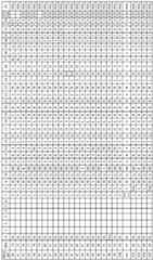 Figure imgf000062_0001