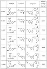 Figure imgf000160_0001