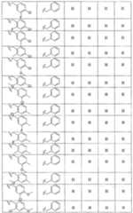 Figure imgf000045_0001