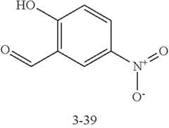 Figure US09241942-20160126-C00221