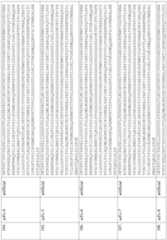 Figure imgf000107_0001