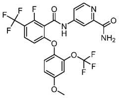 Figure imgf000471_0002