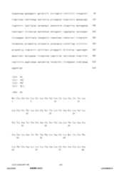 Figure 12_A0101_SEQ_0169