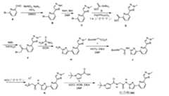 Figure 0007665518000922