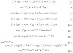 Figure US06608925-20030819-M00002