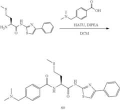 Figure US11497752-20221115-C00485