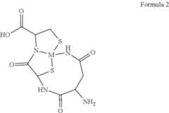 Figure US09096652-20150804-C00003