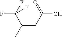 Figure US08623901-20140107-C00075