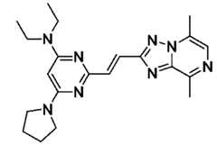 Figure JPOXMLDOC01-appb-C000258
