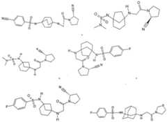 Figure imgf000064_0003