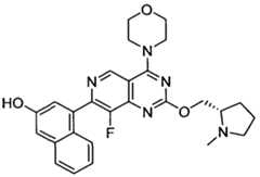 Figure imgf000370_0001