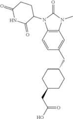 Figure US11485750-20221101-C02724