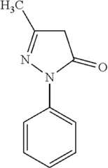 Figure US12109194-20241008-C00002