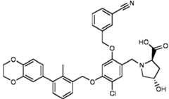 Figure imgf000084_0003