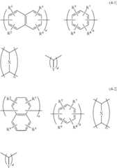 Figure US08592956-20131126-C00077