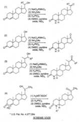Figure imgf000194_0001