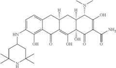 Figure US08088820-20120103-C02115