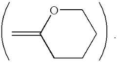 Figure US07420059-20080902-C00054