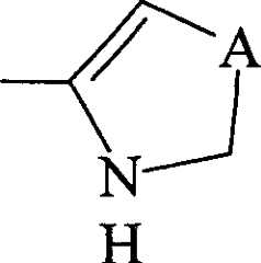 Figure A0181585100043