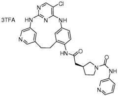 Figure imgf000698_0002