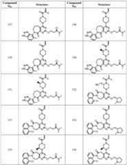 Figure imgf000055_0001