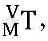 Figure BDA0002820955740000114