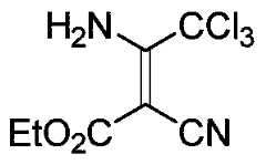 Figure PCTCN2017108100-appb-000049